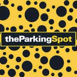 The Parking Spot 1 | 6900 Cedar Springs Rd, Dallas, TX 75235, USA | Phone: (214) 350-2410