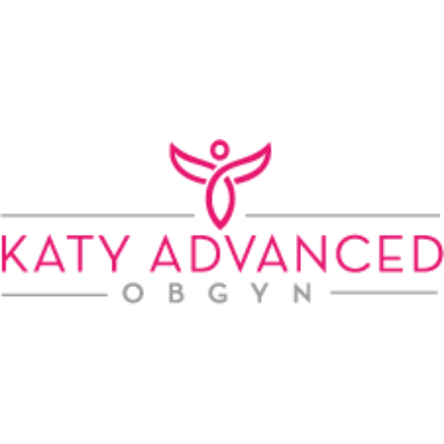 Katy Advanced OB/GYN | 23920 Katy Fwy #480, Katy, TX 77494, USA | Phone: (832) 553-5450