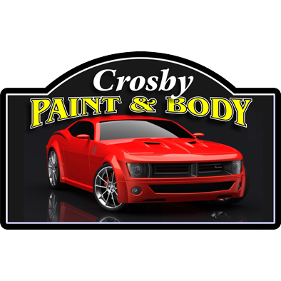 Crosby Paint and Body | 5219 FM 2100, Crosby, TX 77532, USA | Phone: (281) 328-2592