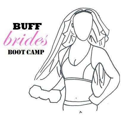 Buff Brides Boot Camp | Urbana Community Park, Urbana, MD 21704