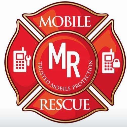 Mobile Rescue Tech Repair | 159 Danbury Rd, Ridgefield, CT 06877 | Phone: (475) 215-5112
