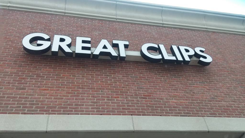 Great Clips | 9720 Coit Rd Ste 230, Plano, TX 75025, USA | Phone: (214) 387-6999