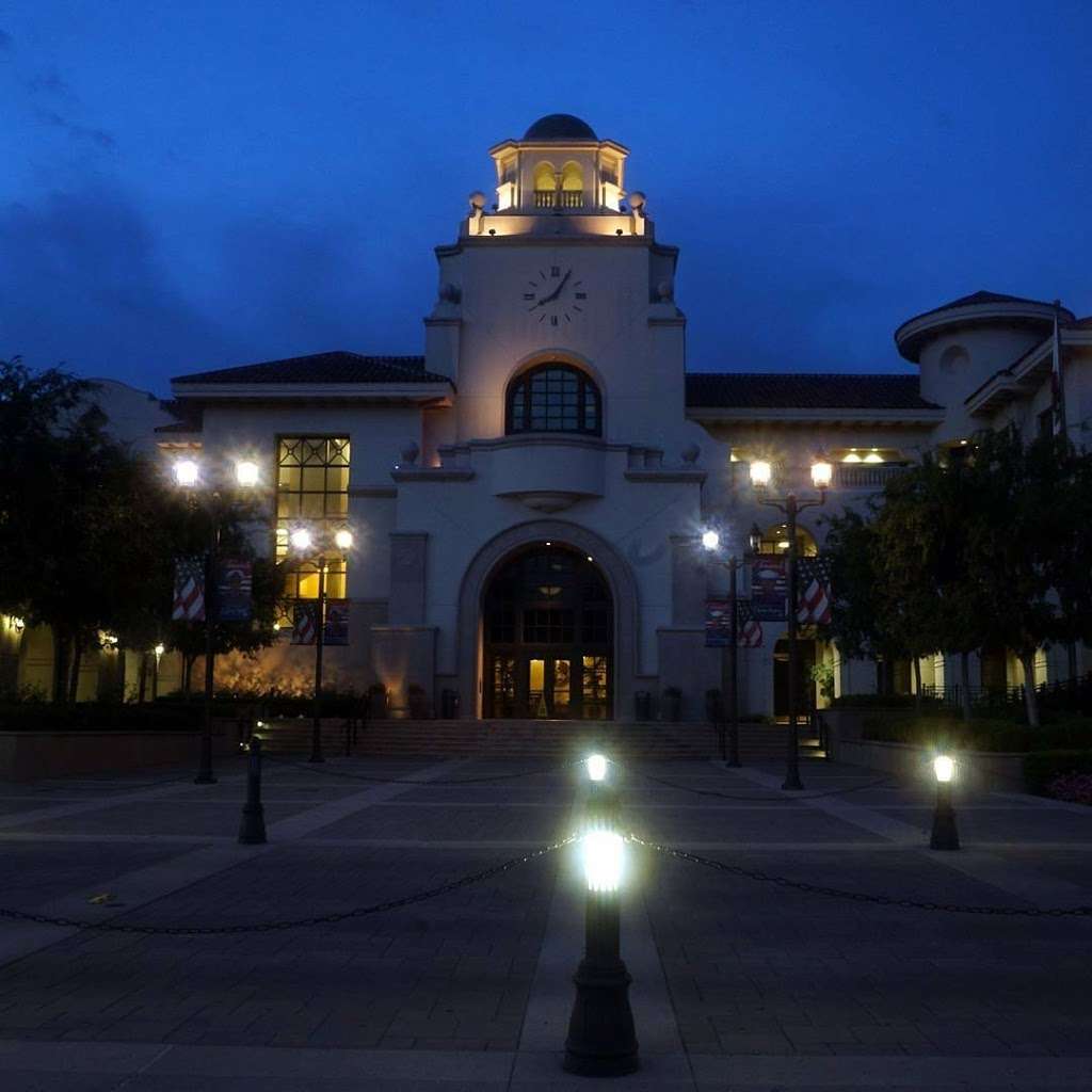 City of Temecula Civic Center | 41000 Main St, Temecula, CA 92590, USA | Phone: (951) 694-6444