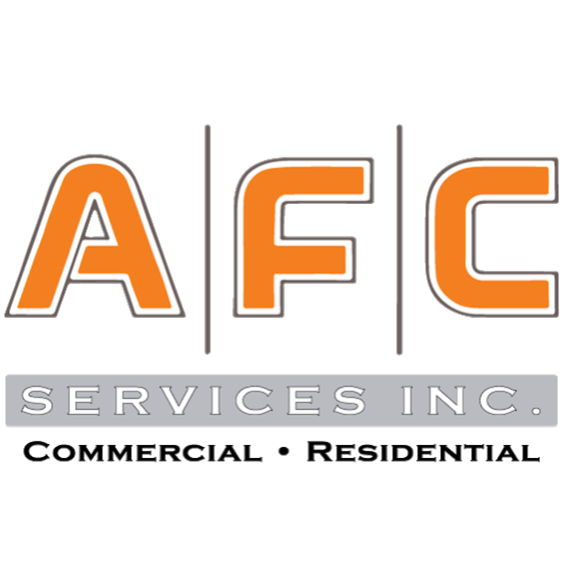 AFC Services Inc. | 836 S Northwest Hwy unit d, Barrington, IL 60010, USA | Phone: (847) 461-3126