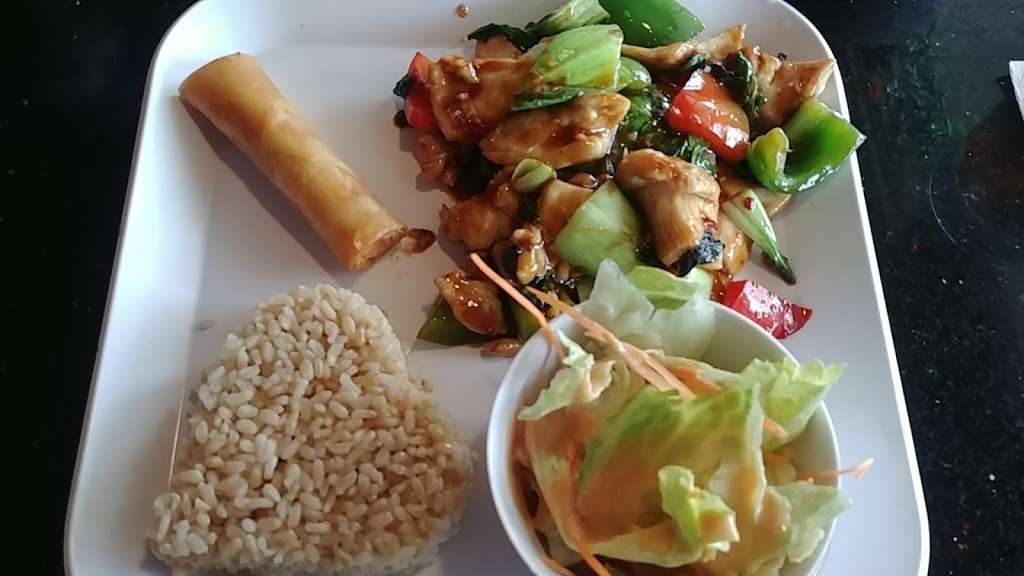 Spicy Thai II | 2235 Oneida St, Denver, CO 80207 | Phone: (303) 388-6300