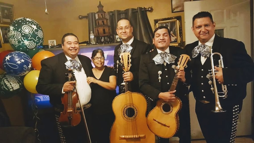 Mariachi Melodias De Mexico | 5578 Aspen Valley N/A, San Antonio, TX 78242, USA | Phone: (210) 980-1003