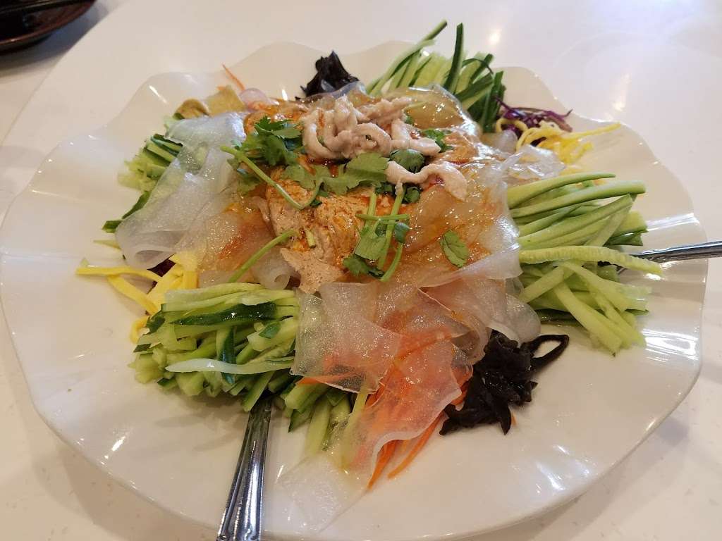 Chef Gengs | 8118 Garvey Ave B, Rosemead, CA 91770, USA | Phone: (626) 288-9699 Chef Gengs | 8118 Garvey Ave B, Rosemead, CA 91770, USA | Phone: (626) 288-9699