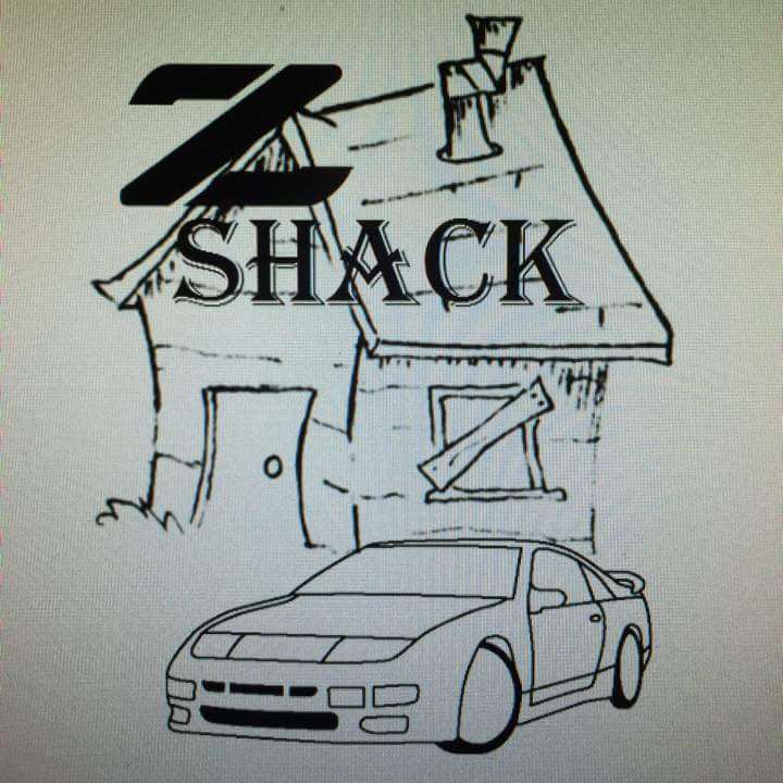 Zshack | Unit C3, 16321 Loch Katrine Ln, Houston, TX 77084, USA | Phone: (832) 906-6583