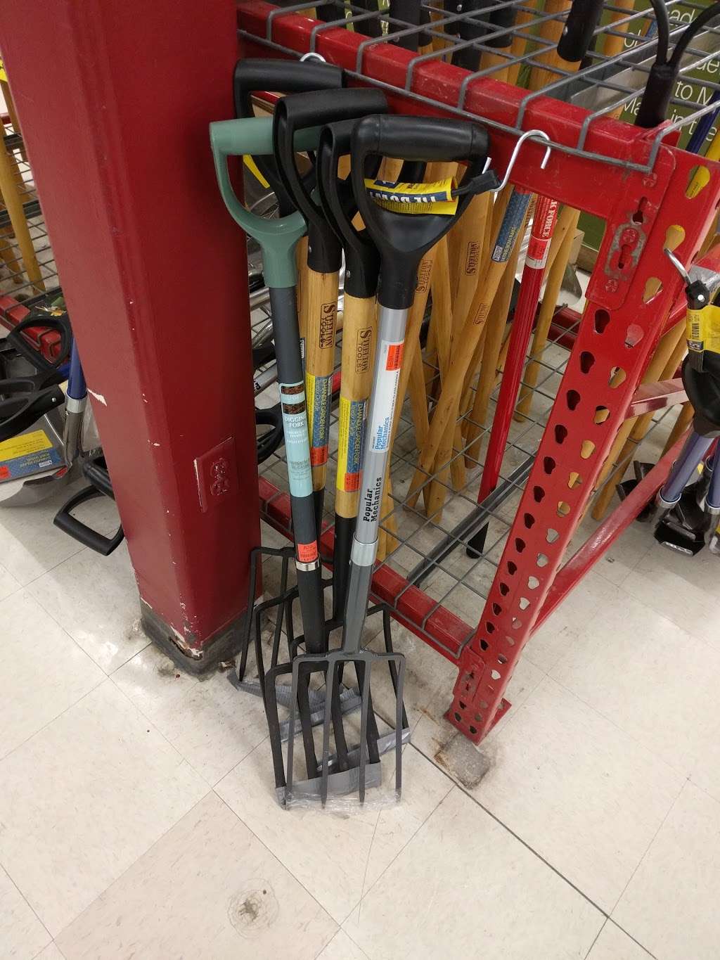 Ollie's Bargain Outlet Aberdeen Shopping Plaza Aberdeen 20, Aberdeen