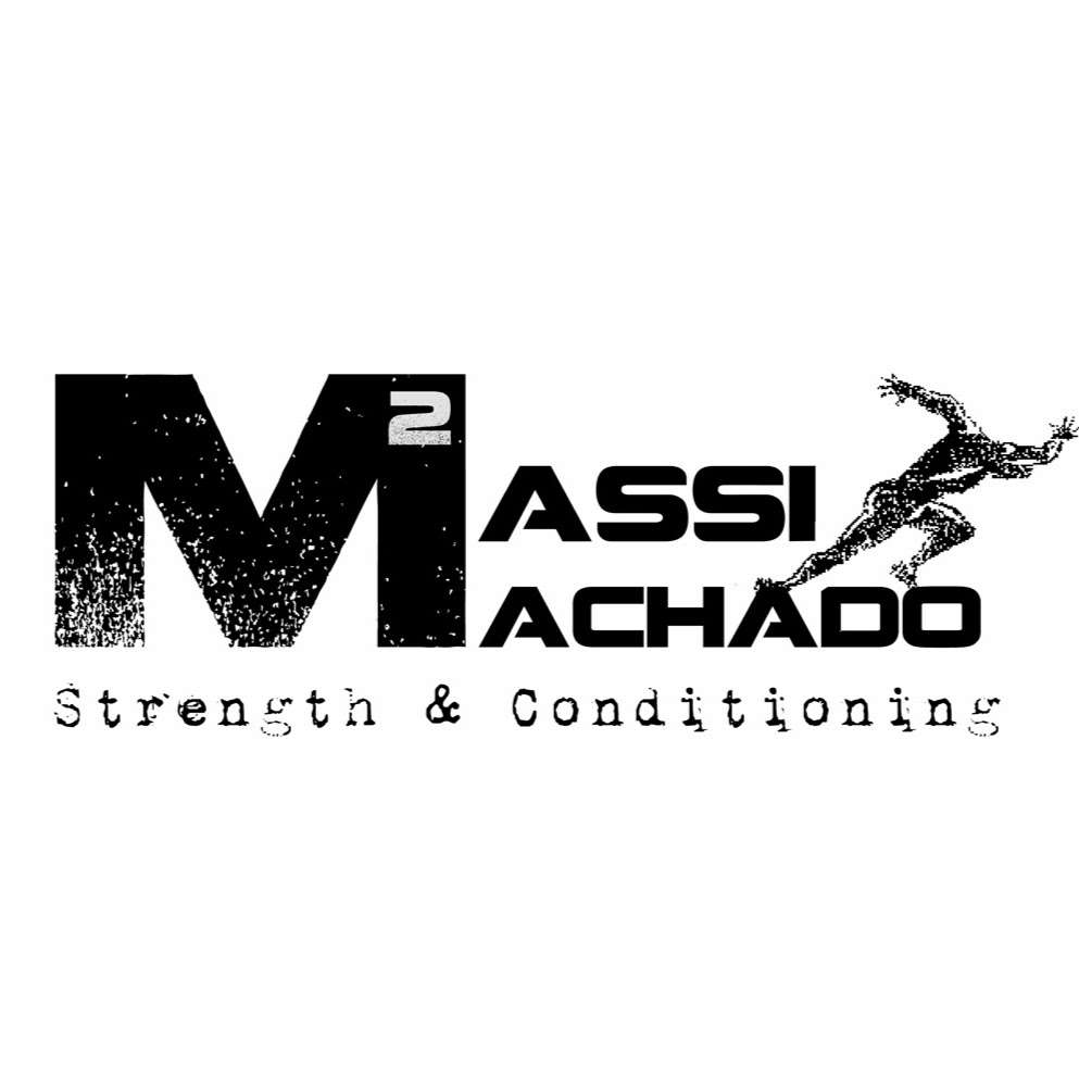 Massi-Machado Strength & Conditioning | 3535 Crompond Rd #2, Cortlandt, NY 10567, USA | Phone: (845) 402-8010