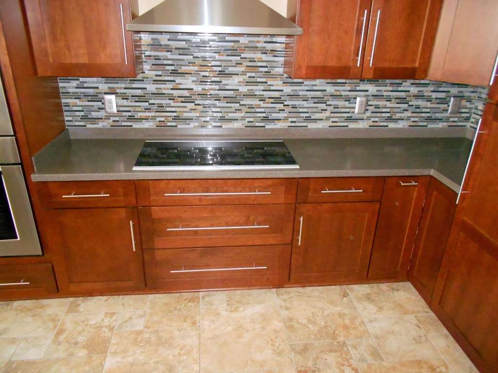 Premier Countertops | 5728 Braun Rd, Mt Pleasant, WI 53403, USA | Phone: (262) 620-3157