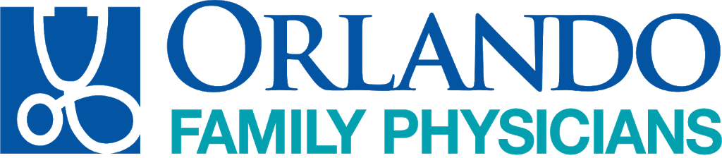 Orlando Family Physicians | 1130 S Semoran Blvd B, C, Orlando, FL 32807, USA | Phone: (407) 477-5555