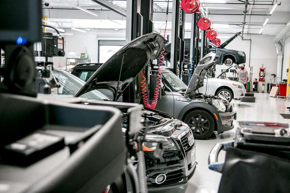 Momentum MINI Service Department | 10000 Southwest Fwy, Houston, TX 77074, USA | Phone: (713) 364-0603 Momentum MINI Service Department | 10000 Southwest Fwy, Houston, TX 77074, USA | Phone: (713) 364-0603