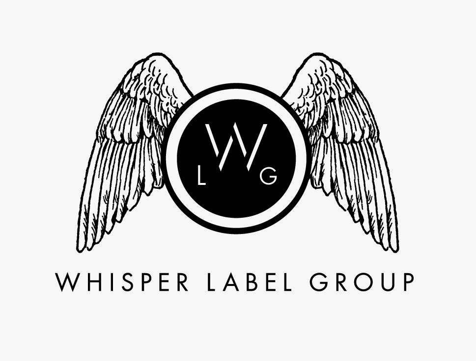 Whisper Label Group | 2303 E 5th St, Anderson, IN 46012, USA | Phone: (765) 650-0081