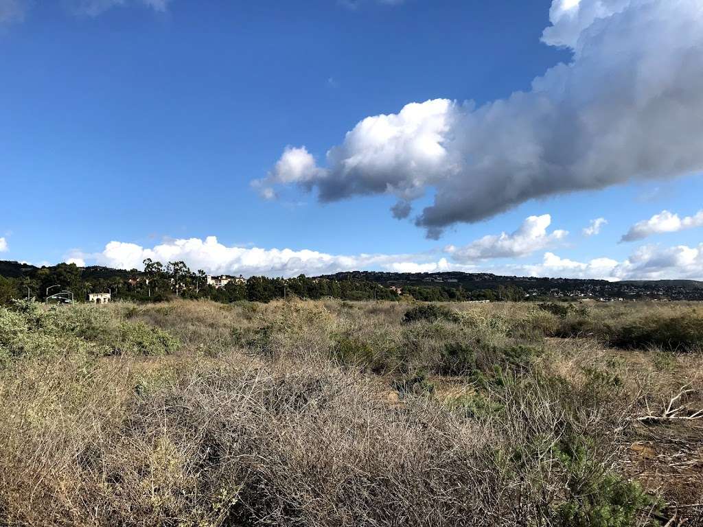 Pelican Point Entrance - Crystal Cove State Park | Unnamed Road, Newport Coast, CA 92657, USA