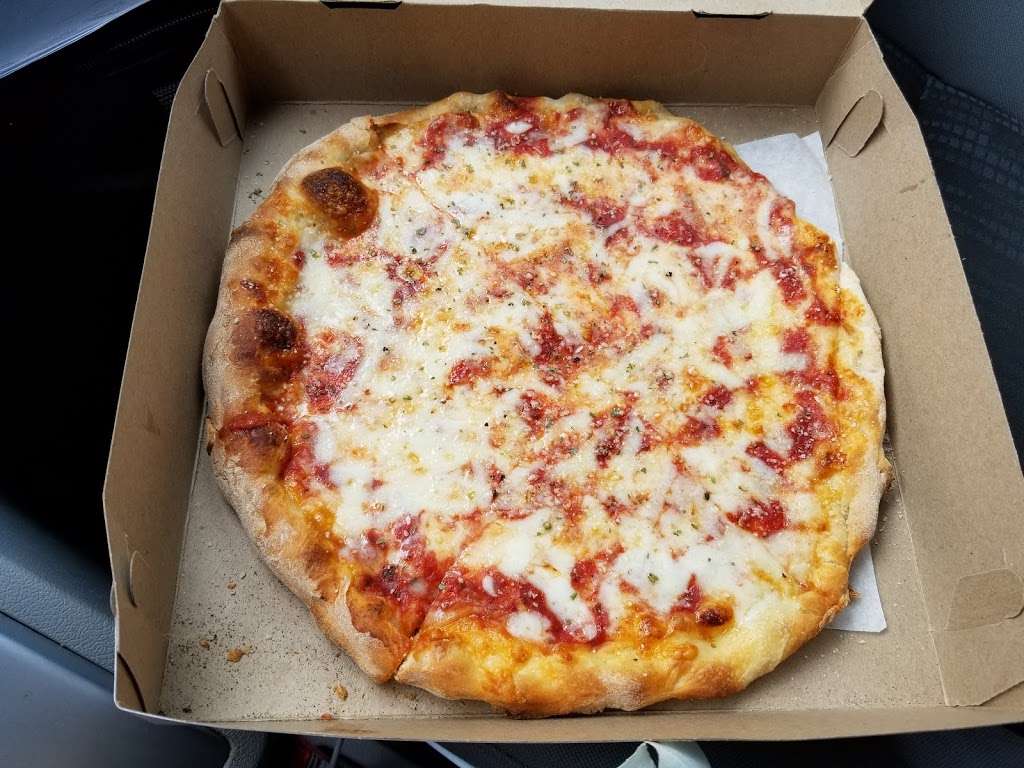 Ponzettis Pizza & Subs | 1053 N Salisbury Blvd, Salisbury, MD 21801, USA | Phone: (410) 546-1251