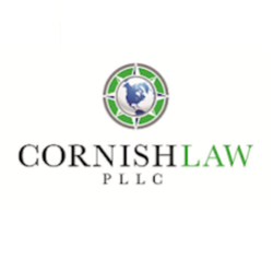 Cornish Law, PLLC | 8936 Northpointe Executive Park Dr #185, Huntersville, NC 28078 | Phone: (704) 897-3061