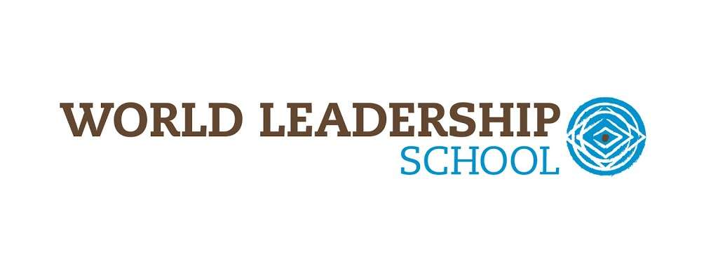 World Leadership school | 5595 Sunshine Canyon Dr, Boulder, CO 80302, USA | Phone: (303) 679-3412