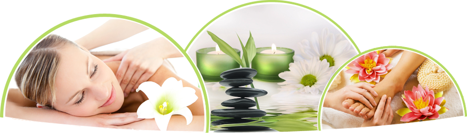 Blue Bamboo Spa Massage near Tampa | 19015 US-41 BUS, Lutz, FL 33549, USA | Phone: (813) 948-7727