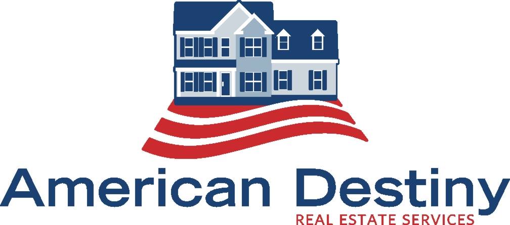 American Destiny Real Estate Services | 400 Southpointe Blvd # 410, Canonsburg, PA 15317, USA | Phone: (724) 745-5969