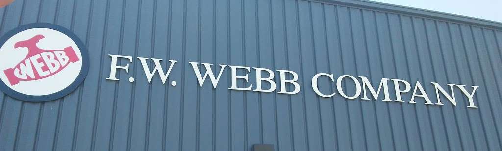 Frank Webbs Hearth & Home | 270 Neck Rd, Haverhill, MA 01835, USA | Phone: (978) 373-7222