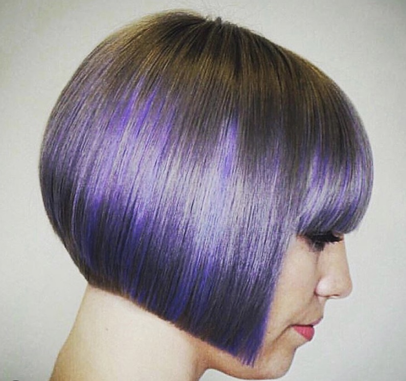 David Lowry, paul mitchell salon | 1533 N Shepherd Dr Suite 200, Houston, TX 77008, USA | Phone: (832) 370-1307