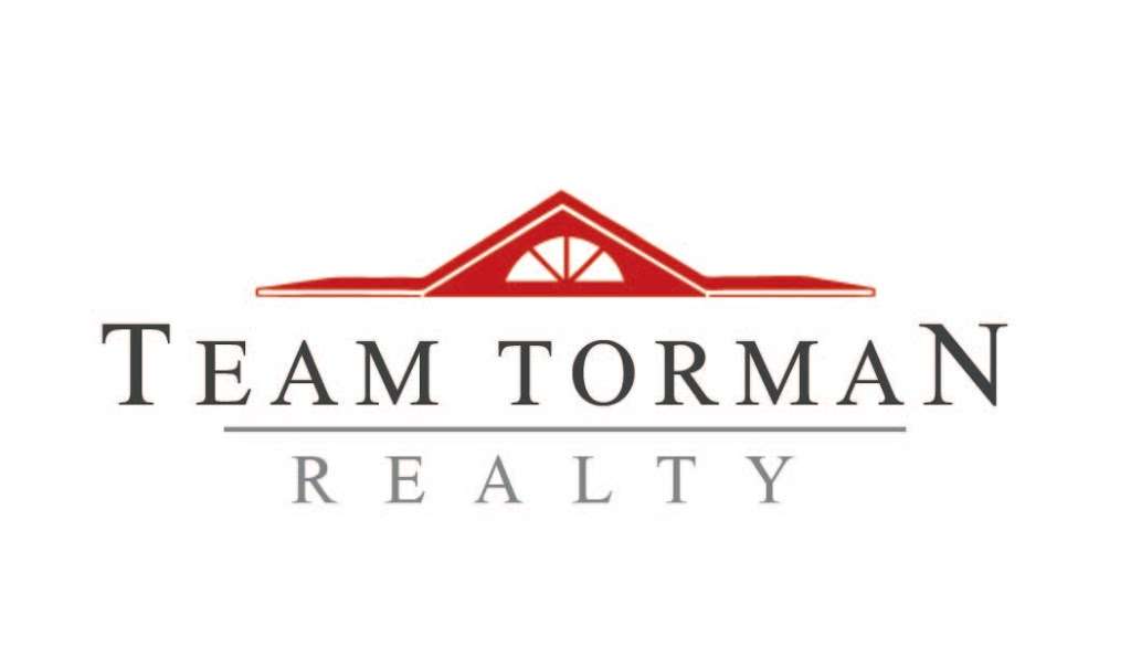 Team Torman | 9775 Bohart Ct, Orlando, FL 32836, USA | Phone: (866) 809-5988
