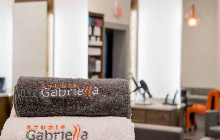 Studio Gabriella | 7069 Perkins Rd c, Baton Rouge, LA 70808, USA | Phone: (225) 283-3003