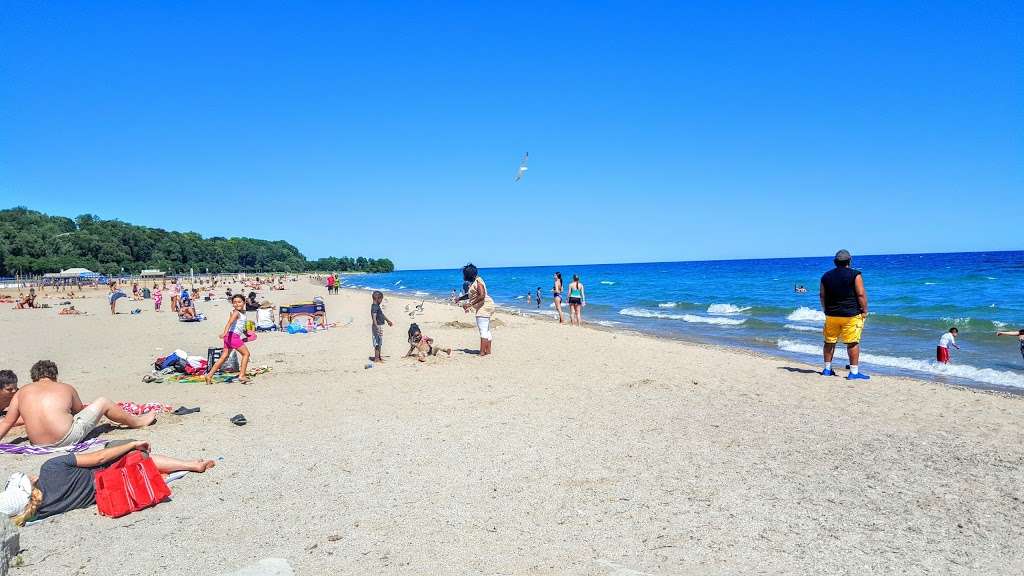 Wheel Fun Rentals | N. Lincoln Memorial Drive, Milwaukee, WI 53211, USA | Phone: (414) 458-9245