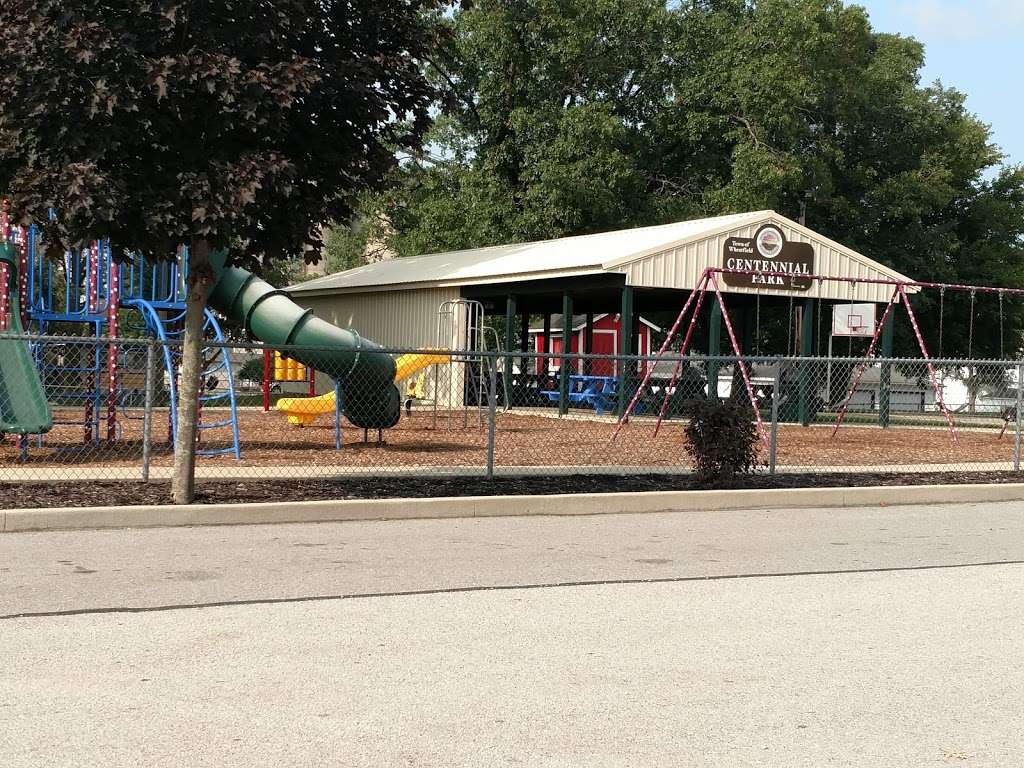 Stower & Son Meat & Grocers - 71 E High St, Wheatfield, IN 46392, USA -  BusinessYab