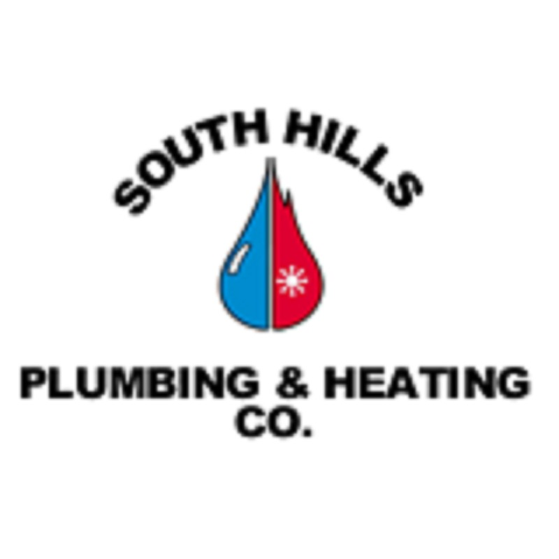 South Hills Plumbing & Heating Inc | 3049 Sussex Ave, Pittsburgh, PA 15226, USA | Phone: (412) 561-1883