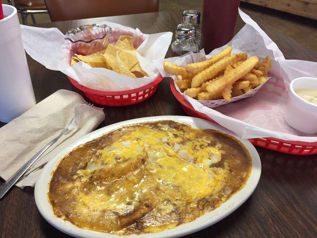 Machs Restaurant | 11802 Farm to Market Rd 1301, Boling-Iago, TX 77420, USA | Phone: (979) 657-2426