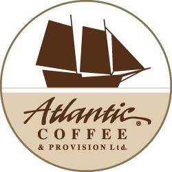 Atlantic Coffee & Provision | 267 Libbey Industrial Pkwy, Weymouth, MA 02189, USA | Phone: (781) 413-8900