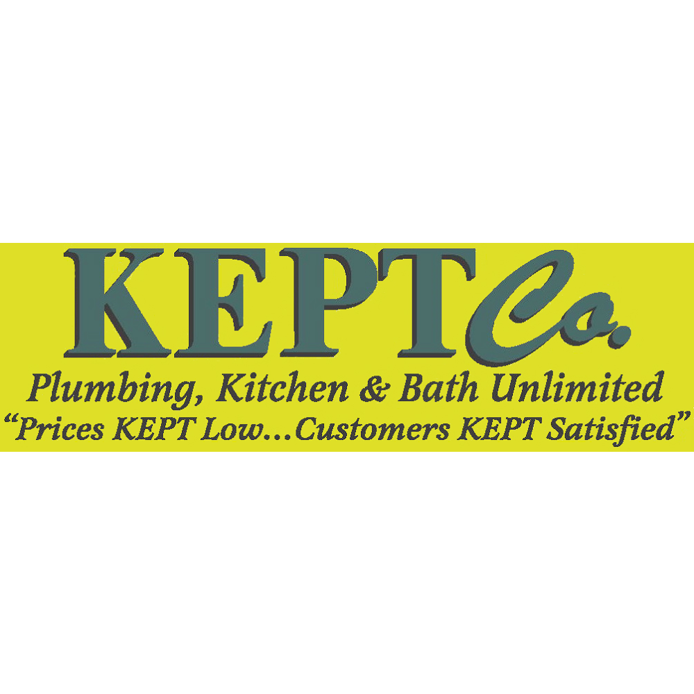 KeptCo Plumbing, Kitchen & Bath Unlimited | 1216 Evergreen Rd, Pittsburgh, PA 15209, USA | Phone: (412) 537-2719