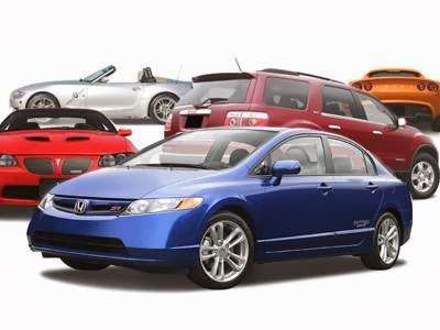 Kirks Auto Sales | 801 W Dennis Ave, Olathe, KS 66061 | Phone: (913) 768-4009