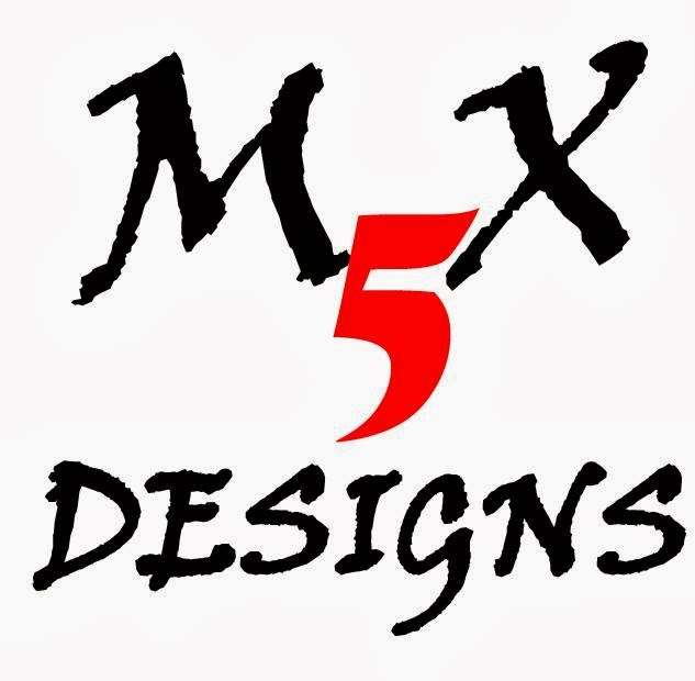 M5X Designs | 503 Hillside Ct, San Antonio, TX 78258, USA | Phone: (210) 415-8849