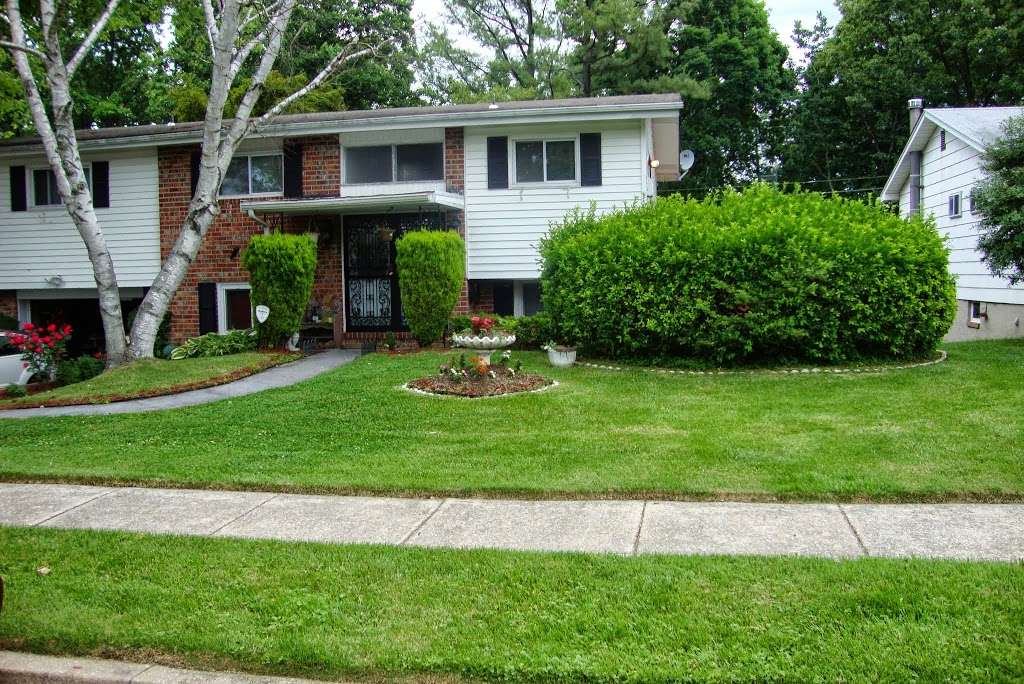 Homestyle Assisted Living, LLC | 8222 Brattle Rd, Pikesville, MD 21208, USA | Phone: (410) 521-1658