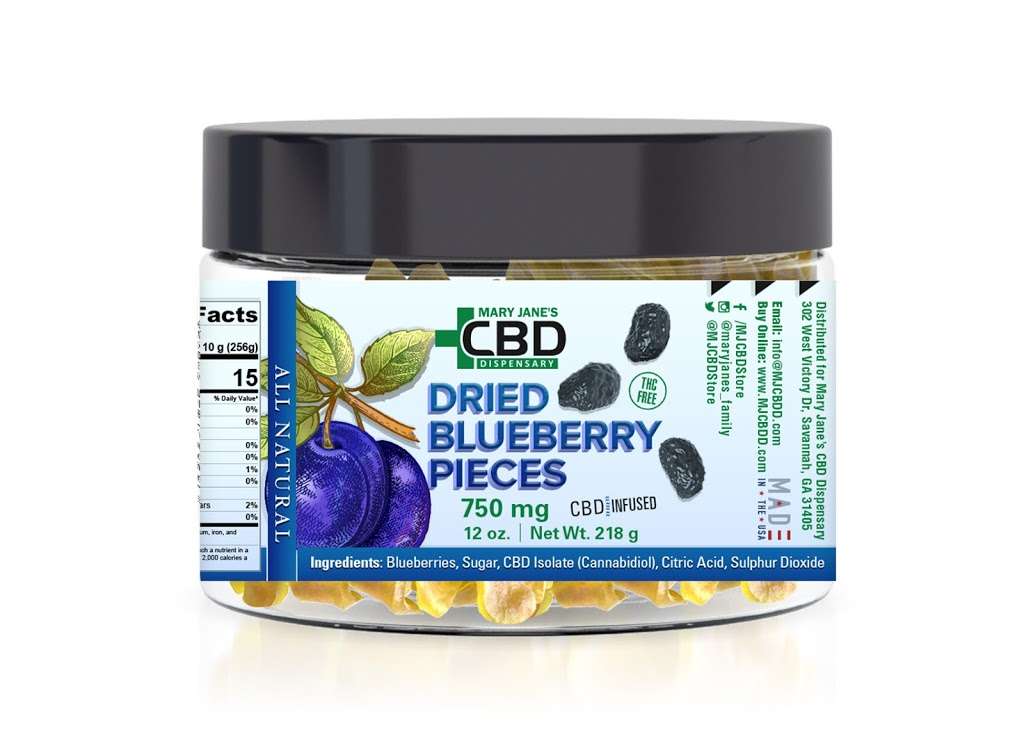 Mary Janes CBD Dispensary - Potranco CBD Store | 11440 Potranco Rd Suite 102, San Antonio, TX 78253 | Phone: (210) 251-2499