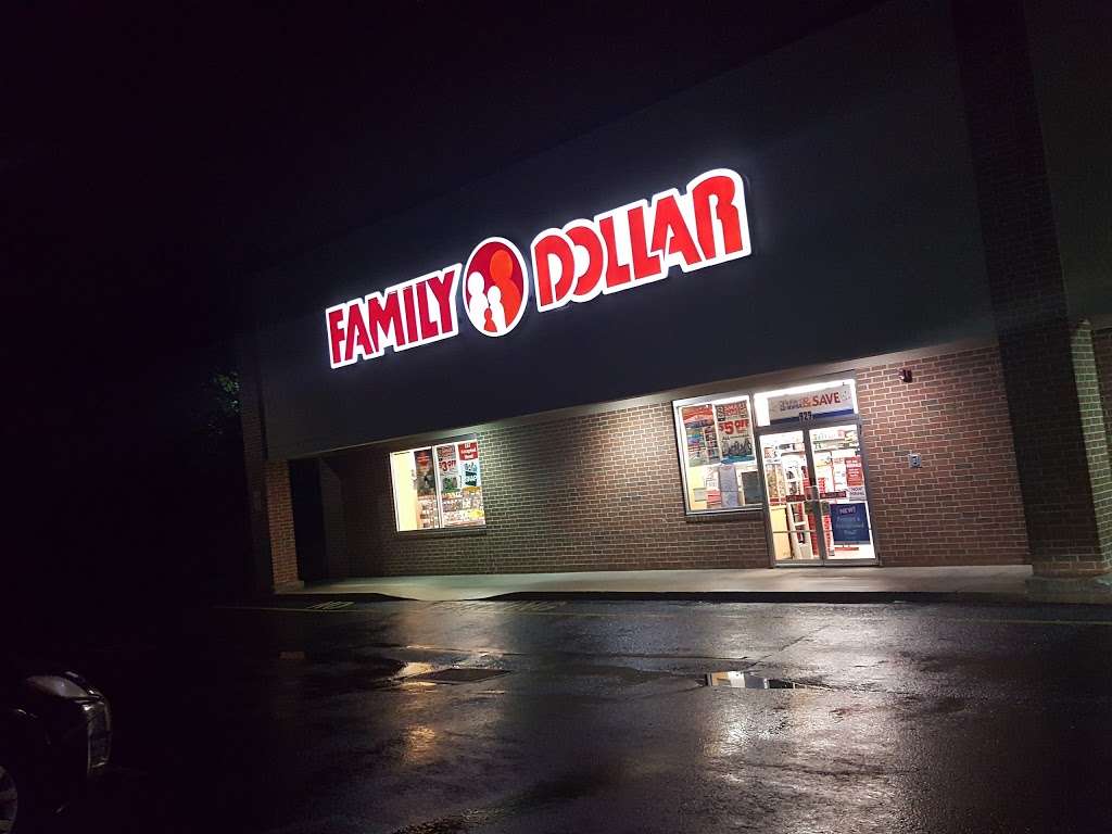 Family Dollar | 929 Easton Rd, Abington, PA 19001, USA | Phone: (215) 885-8260