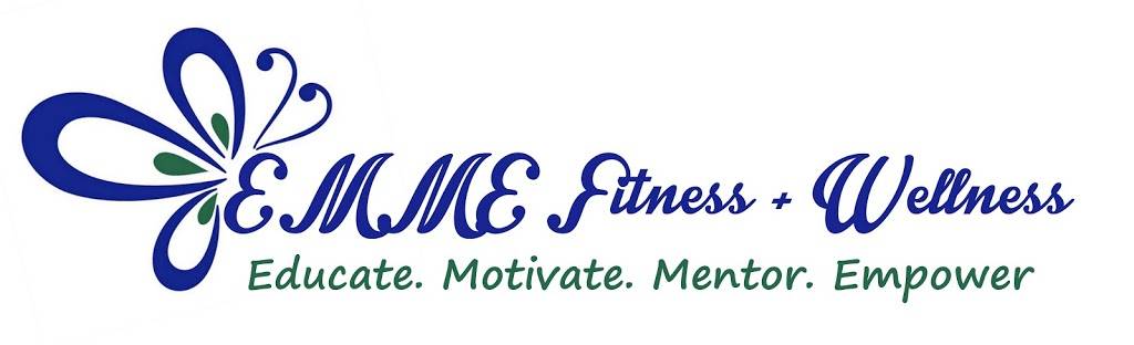 E.M.M.E. Fitness + Wellness | 175 Rock Rd, Glen Rock, NJ 07452, USA | Phone: (201) 591-5251