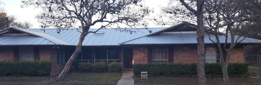 DG Metal Roofing & Exteriors | 2917 Misty Wind Ct, League City, TX 77573, USA | Phone: (832) 302-8907