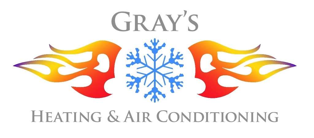 Grays Heating & Air Conditioning | 12815 Eagle River Road, Firestone, CO 80504, USA | Phone: (303) 908-9270