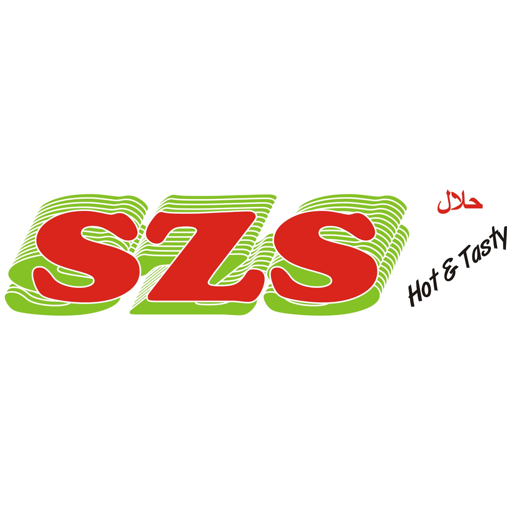 SZS | 3 Chatsworth Rd, London E5 0LH, UK | Phone: 020 8986 9198