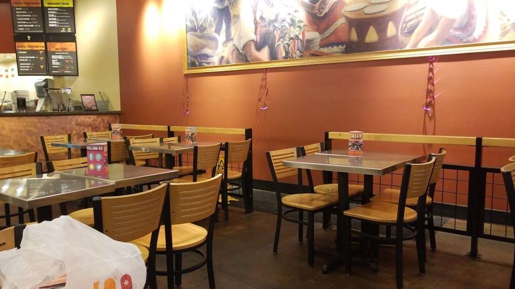 QDOBA Mexican Eats | 2328 E 116th St Ste C10, Carmel, IN 46032, USA | Phone: (317) 815-9320 QDOBA Mexican Eats | 2328 E 116th St Ste C10, Carmel, IN 46032, USA | Phone: (317) 815-9320
