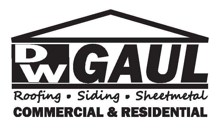 DW Gaul Company, Inc. | 368 Gravel Pike # 2, Collegeville, PA 19426, USA | Phone: (610) 489-7070