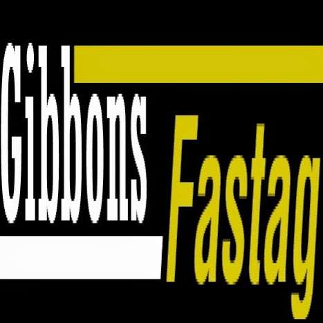 Gibbons Fastag | 2874 W Main St, Norristown, PA 19403 | Phone: (610) 539-1817