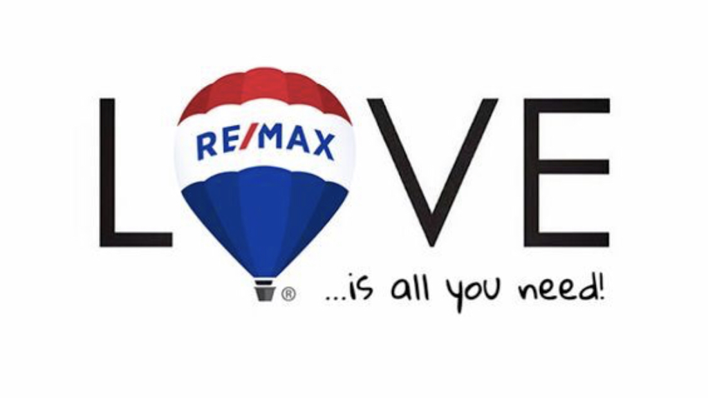 Sandra M. Alaniz Real Estate Services - RE/MAX | 6402 N Bartlett Ave #11, Laredo, TX 78041, USA | Phone: (956) 568-4257