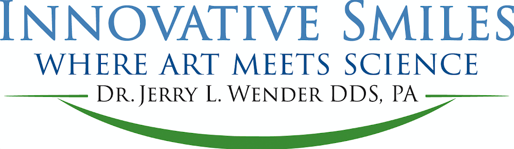 Jerry L. Wender DDS PA | 8955 Hwy 6 #200, Houston, TX 77095, USA | Phone: (281) 859-9073