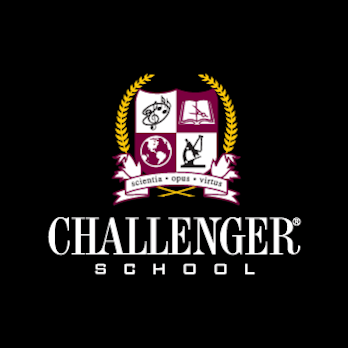 Challenger School - Summerlin | 9900 W Isaac Newton Way, Las Vegas, NV 89129, USA | Phone: (702) 878-6418