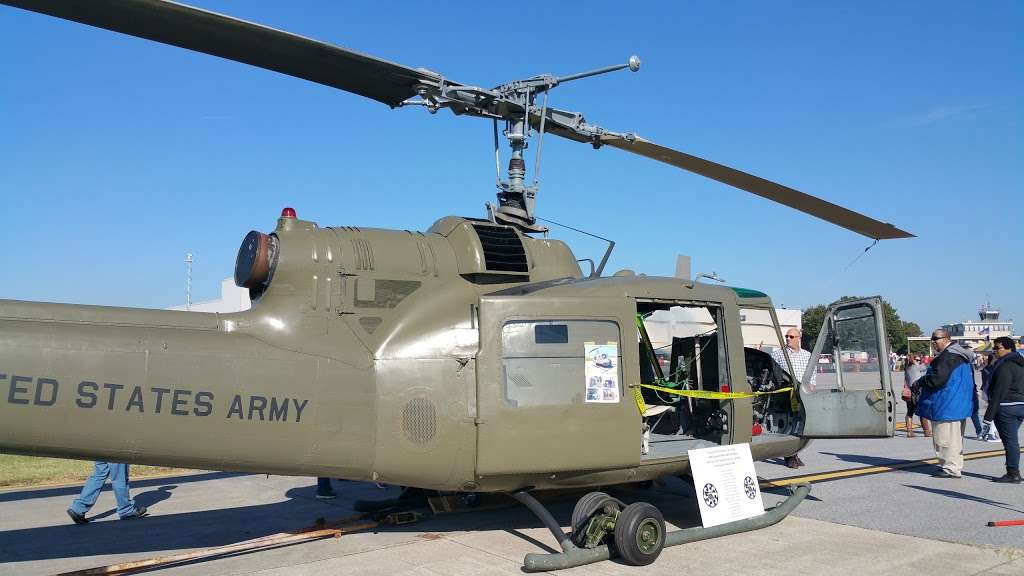 Middle River Aircraft Systems | 103 Chesapeake Park Plaza, Middle River, MD 21220, USA | Phone: (410) 682-1500 Middle River Aircraft Systems | 103 Chesapeake Park Plaza, Middle River, MD 21220, USA | Phone: (410) 682-1500